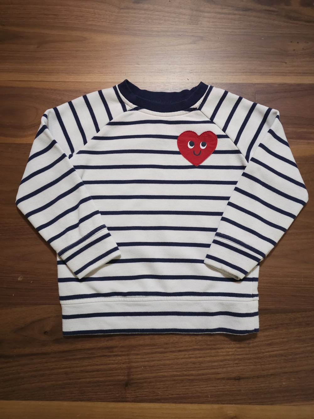 Crewcuts Cat & Jack Boys 3T Fall Lot 6 Pc Sweaters Shirts - Picture 4 of 7
